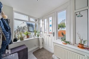 Entrance - click for photo gallery